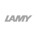 Lamy_35