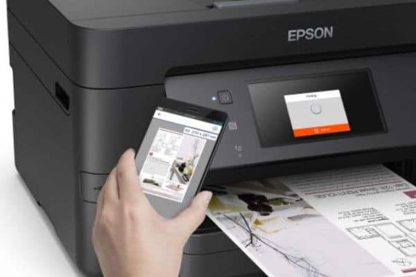 Printers | Mijnwolfslag_01