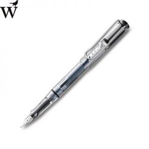 Vulpen Lamy safari vista M 012