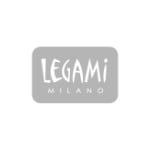 Wolfslag_Merken_150px