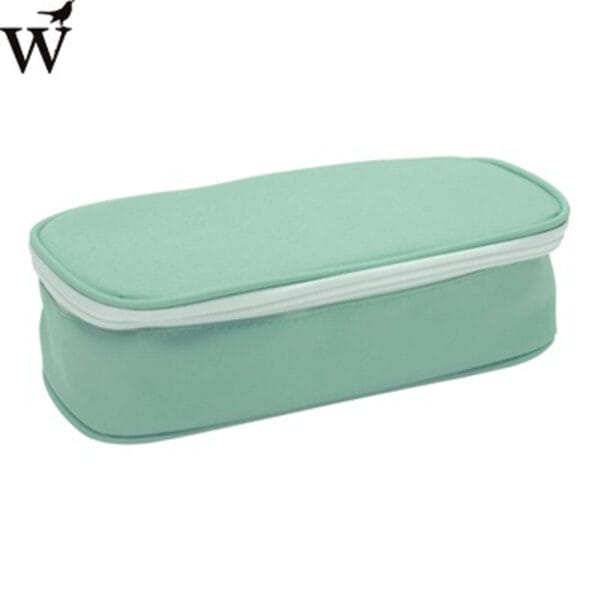 Etui Verhaak bakmodel XL 24x12cm GB Pastel - Afbeelding 2