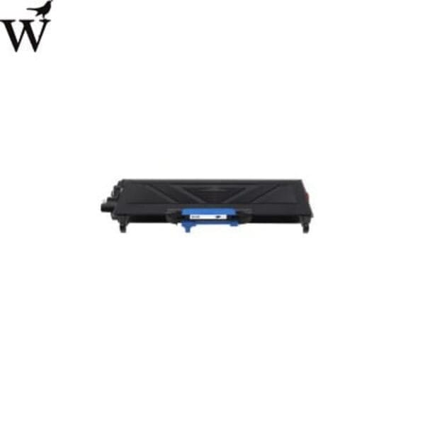 SecondLife Brother toner TN-2120 zwart