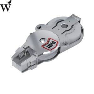 Correctierollervulling Pritt 6mmx12m flex