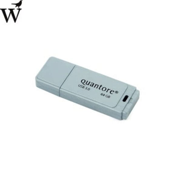 USB-stick 3.0 64GB Huismerk