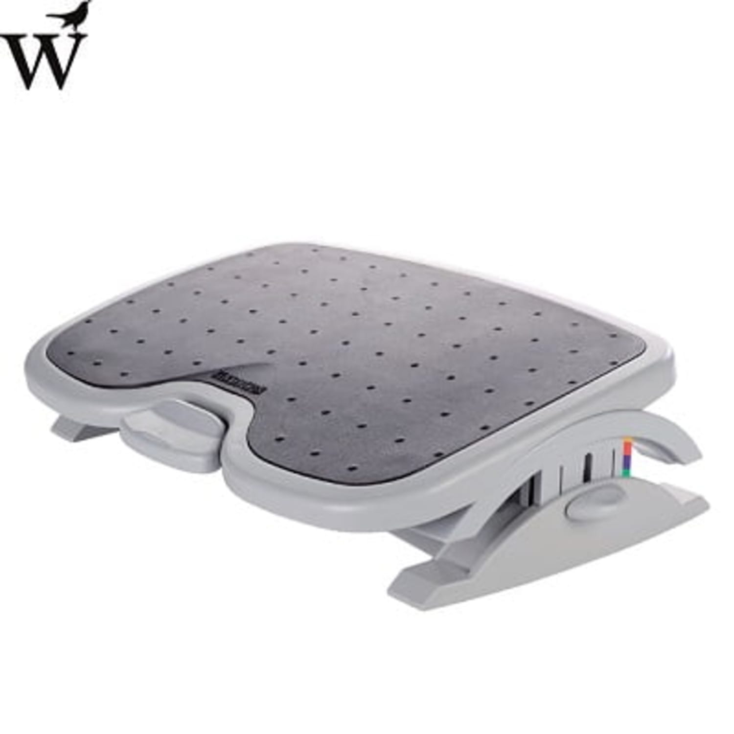 Voetensteun Kensington solemate plus