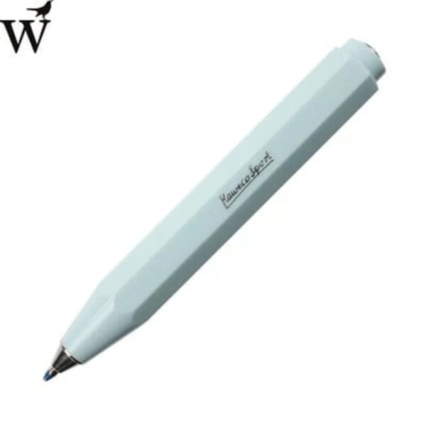 Balpen Kaweco Sport Skyline Mint