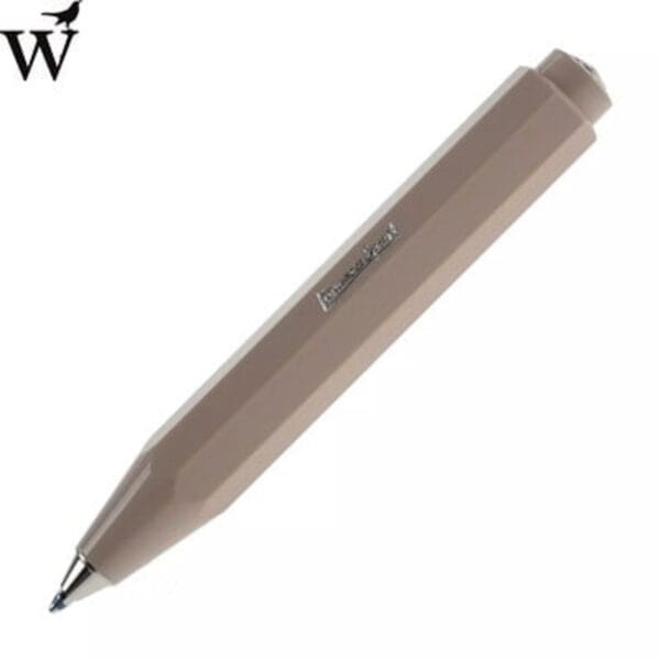 Balpen Kaweco Sport Classic Machhiato