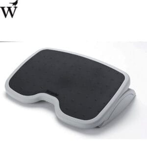 Voetensteun Kensington Solemate