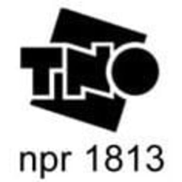 Bureaustoel NPR ERGO PLUS edition by Viasit - Afbeelding 5