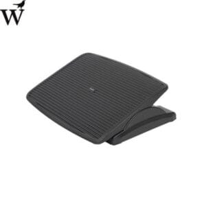 Voetensteun Huismerk luxe