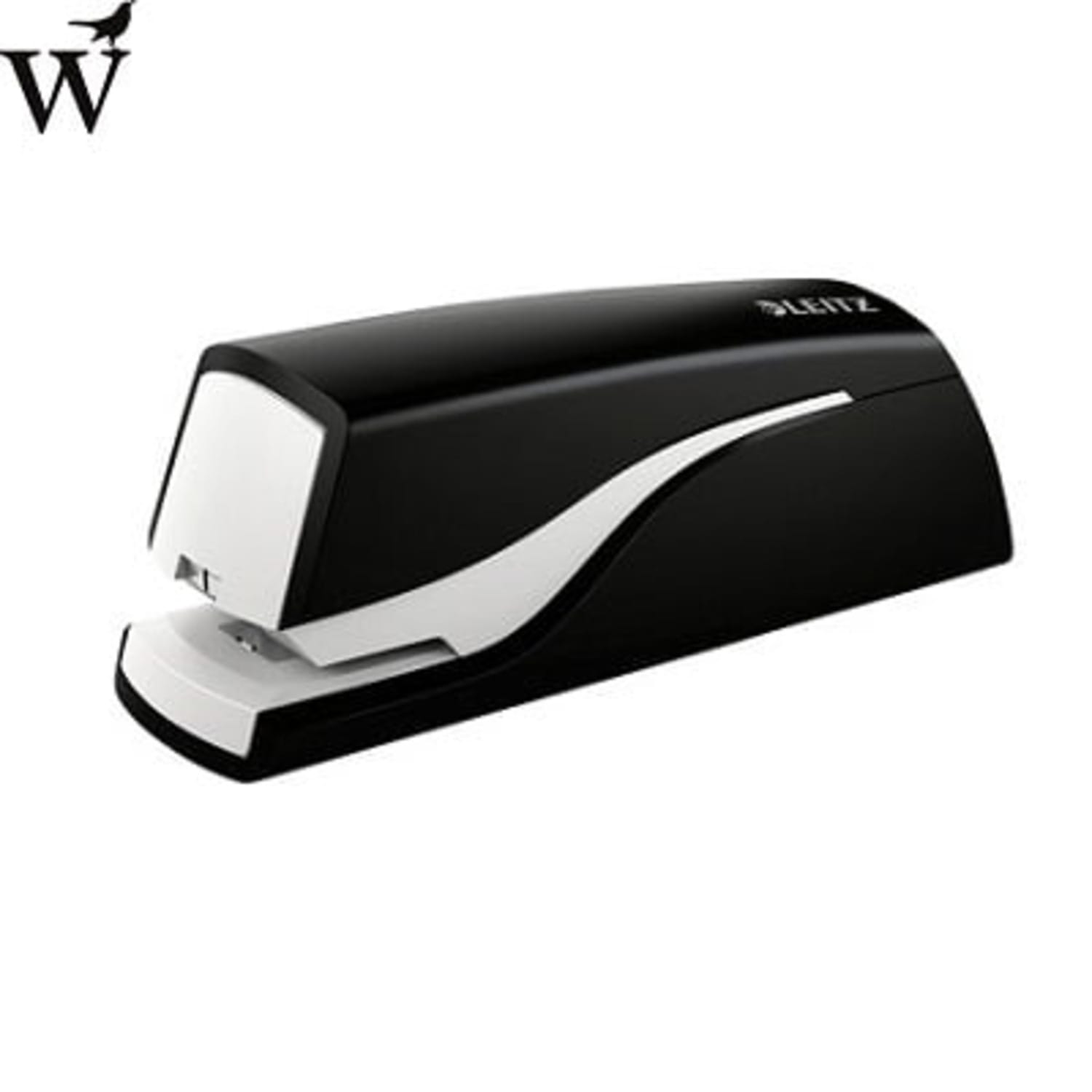 Nietmachine Leitz Elektrisch NeXXt 5532 10vel E1 zwart