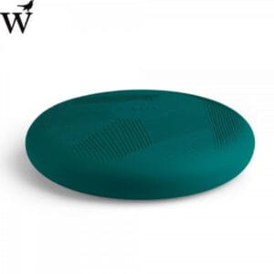 VLUV PED balanskussen Petrol - 36cm