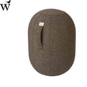 VLUV KAPSUL STOV balanscapsule M - Greige