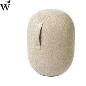 VLUV KAPSUL STOV balanscapsule M - Pebble