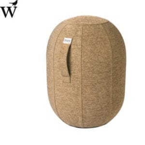 VLUV KAPSUL STOV balanscapsule M - Macchiato