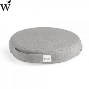 VLUV PIL&PED SOVA balanskussen Ash - 36cm