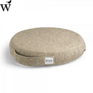 VLUV PIL&PED STOV balanskussen Pebble - 36cm