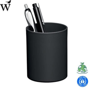 Pennenbak Durable ECO Zwart