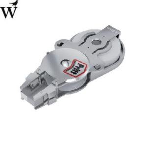 Navulling correctieroller Pritt Flex 4.2mm