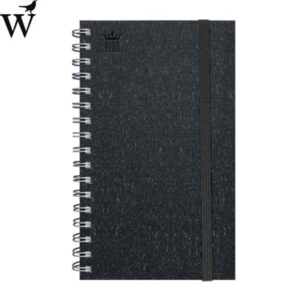 Studie agenda Eco assorti 2025/2026