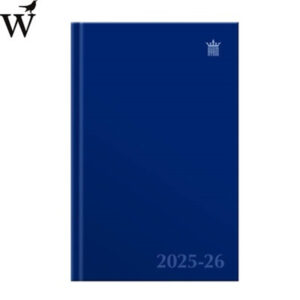 Studie agenda Uni assorti 2025/2026