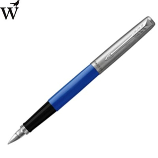 Vulpen Parker Jotter Original CT M blauw