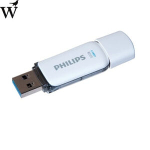 USB-stick 3.0 Philips Snow Edition Shadow Grey 32GB