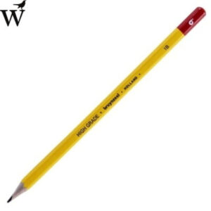 Potlood Bruynzeel 1605 B