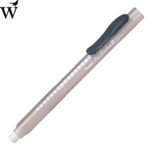 Gum Pentel ZE-11T gumpotlood