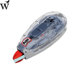 Correctieroller Pritt navulbaar Flex 4.2mm